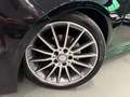 Mercedes-Benz CLA 200 Shooting Brake AMG Prestige PANO/LEDER/H-KARDON/CA Negro - thumbnail 3