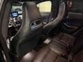 Mercedes-Benz CLA 200 Shooting Brake AMG Prestige PANO/LEDER/H-KARDON/CA Negro - thumbnail 25