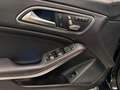 Mercedes-Benz CLA 200 Shooting Brake AMG Prestige PANO/LEDER/H-KARDON/CA Negro - thumbnail 14