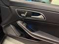 Mercedes-Benz CLA 200 Shooting Brake AMG Prestige PANO/LEDER/H-KARDON/CA Negro - thumbnail 17