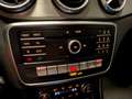Mercedes-Benz CLA 200 Shooting Brake AMG Prestige PANO/LEDER/H-KARDON/CA Negro - thumbnail 34