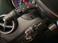 Mercedes-Benz CLA 200 Shooting Brake AMG Prestige PANO/LEDER/H-KARDON/CA Negro - thumbnail 30