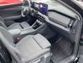 Skoda Kodiaq 1.5 TSI Selection*Navi*ACC*7Sitze*Pano* Schwarz - thumbnail 21