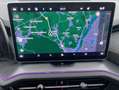 Skoda Kodiaq 1.5 TSI Selection*Navi*ACC*7Sitze*Pano* Schwarz - thumbnail 10