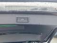 Skoda Kodiaq 1.5 TSI Selection*Navi*ACC*7Sitze*Pano* Schwarz - thumbnail 18