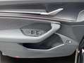 Skoda Kodiaq 1.5 TSI Selection*Navi*ACC*7Sitze*Pano* Schwarz - thumbnail 4
