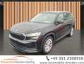 Skoda Kodiaq 1.5 TSI Selection*Navi*ACC*7Sitze*Pano* Schwarz - thumbnail 1