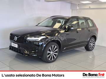 2.0 b5 plus dark awd auto