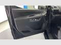 Citroen Berlingo Talla XL BlueHDi 130 S&S PLUS Auto Negro - thumbnail 29