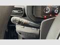 Citroen Berlingo Talla XL BlueHDi 130 S&S PLUS Auto Negro - thumbnail 19