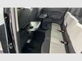 Citroen Berlingo Talla XL BlueHDi 130 S&S PLUS Auto Negro - thumbnail 30