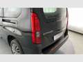 Citroen Berlingo Talla XL BlueHDi 130 S&S PLUS Auto Negro - thumbnail 32