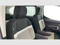 Citroen Berlingo Talla XL BlueHDi 130 S&S PLUS Auto Negro - thumbnail 33