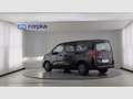Citroen Berlingo Talla XL BlueHDi 130 S&S PLUS Auto Negro - thumbnail 5
