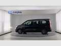 Citroen Berlingo Talla XL BlueHDi 130 S&S PLUS Auto Negro - thumbnail 6