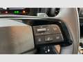 Citroen Berlingo Talla XL BlueHDi 130 S&S PLUS Auto Negro - thumbnail 17