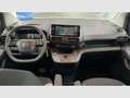 Citroen Berlingo Talla XL BlueHDi 130 S&S PLUS Auto Negro - thumbnail 11