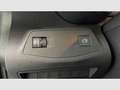 Citroen Berlingo Talla XL BlueHDi 130 S&S PLUS Auto Negro - thumbnail 24