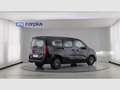 Citroen Berlingo Talla XL BlueHDi 130 S&S PLUS Auto Negro - thumbnail 3