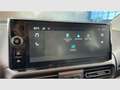 Citroen Berlingo Talla XL BlueHDi 130 S&S PLUS Auto Negro - thumbnail 21