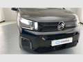 Citroen Berlingo Talla XL BlueHDi 130 S&S PLUS Auto Negro - thumbnail 31