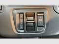 Citroen Berlingo Talla XL BlueHDi 130 S&S PLUS Auto Negro - thumbnail 35