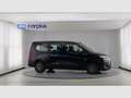 Citroen Berlingo Talla XL BlueHDi 130 S&S PLUS Auto Negro - thumbnail 2