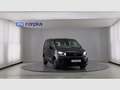Citroen Berlingo Talla XL BlueHDi 130 S&S PLUS Auto Negro - thumbnail 8