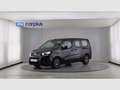 Citroen Berlingo Talla XL BlueHDi 130 S&S PLUS Auto Negro - thumbnail 7