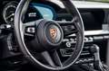 Porsche 992 Carrera 992 4.0 GT3 c/pack Touring Grün - thumbnail 23