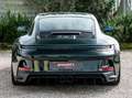 Porsche 992 Carrera 992 4.0 GT3 c/pack Touring Grün - thumbnail 9