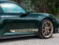 Porsche 992 Carrera 992 4.0 GT3 c/pack Touring Grün - thumbnail 13