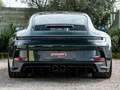 Porsche 992 Carrera 992 4.0 GT3 c/pack Touring Grün - thumbnail 10