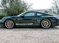 Porsche 992 Carrera 992 4.0 GT3 c/pack Touring Grün - thumbnail 8