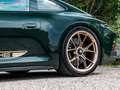 Porsche 992 Carrera 992 4.0 GT3 c/pack Touring Grün - thumbnail 7