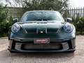 Porsche 992 Carrera 992 4.0 GT3 c/pack Touring Grün - thumbnail 3