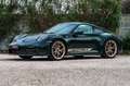 Porsche 992 Carrera 992 4.0 GT3 c/pack Touring Grün - thumbnail 1
