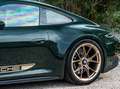 Porsche 992 Carrera 992 4.0 GT3 c/pack Touring Grün - thumbnail 6