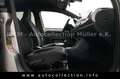 Skoda Citigo Clever*2.Hand*Automatik ASG*Klima*PDC*DAB Zilver - thumbnail 27