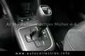 Skoda Citigo Clever*2.Hand*Automatik ASG*Klima*PDC*DAB Zilver - thumbnail 19