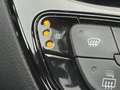 Toyota C-HR 1.8 Hybrid Style Dealer Onderhouden PDC BSM Stoel Bleu - thumbnail 22