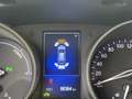 Toyota C-HR 1.8 Hybrid Style Dealer Onderhouden PDC BSM Stoel Bleu - thumbnail 28