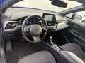 Toyota C-HR 1.8 Hybrid Style Dealer Onderhouden PDC BSM Stoel Bleu - thumbnail 6