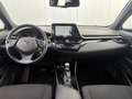 Toyota C-HR 1.8 Hybrid Style Dealer Onderhouden PDC BSM Stoel Bleu - thumbnail 10