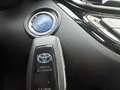 Toyota C-HR 1.8 Hybrid Style Dealer Onderhouden PDC BSM Stoel Bleu - thumbnail 29