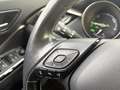 Toyota C-HR 1.8 Hybrid Style Dealer Onderhouden PDC BSM Stoel Bleu - thumbnail 16