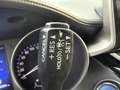 Toyota C-HR 1.8 Hybrid Style Dealer Onderhouden PDC BSM Stoel Bleu - thumbnail 18