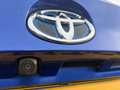 Toyota C-HR 1.8 Hybrid Style Dealer Onderhouden PDC BSM Stoel Bleu - thumbnail 12