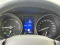 Toyota C-HR 1.8 Hybrid Style Dealer Onderhouden PDC BSM Stoel Bleu - thumbnail 19