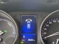 Toyota C-HR 1.8 Hybrid Style Dealer Onderhouden PDC BSM Stoel Bleu - thumbnail 27